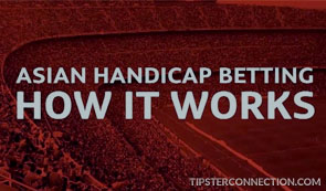 Asian Handicap Guide