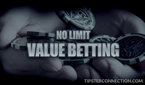 Value Betting