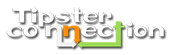 Tipster Connection