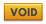 void