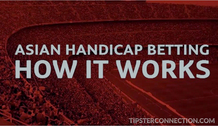 Asian Handicap Guide