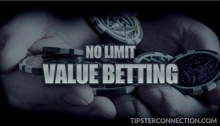 Value Betting